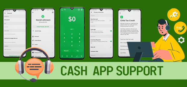 		Is there a cancellation fee for FuboTV? Free cancellation process | Mono County California Bid Management System	